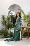 Sobia nazir Vital 2025 Design 9B
