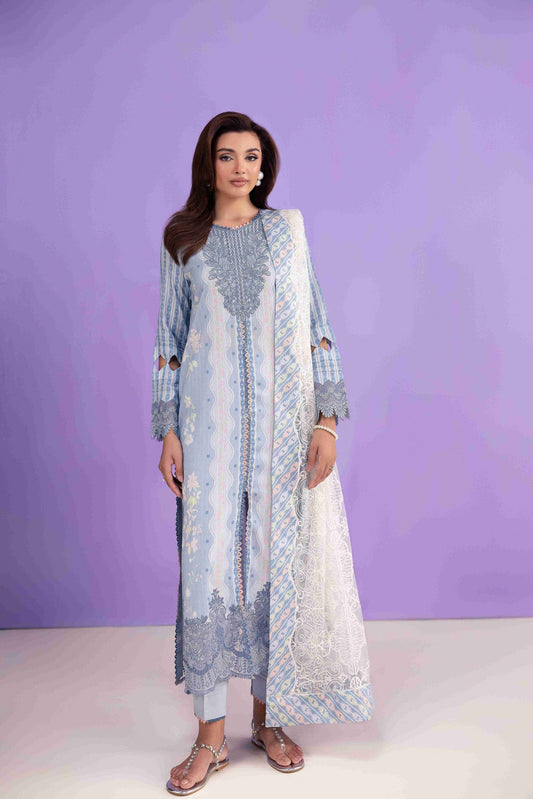 AABYAAN PRET-MEIRA AP-02
