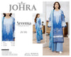 JOHRA AREEMA-784