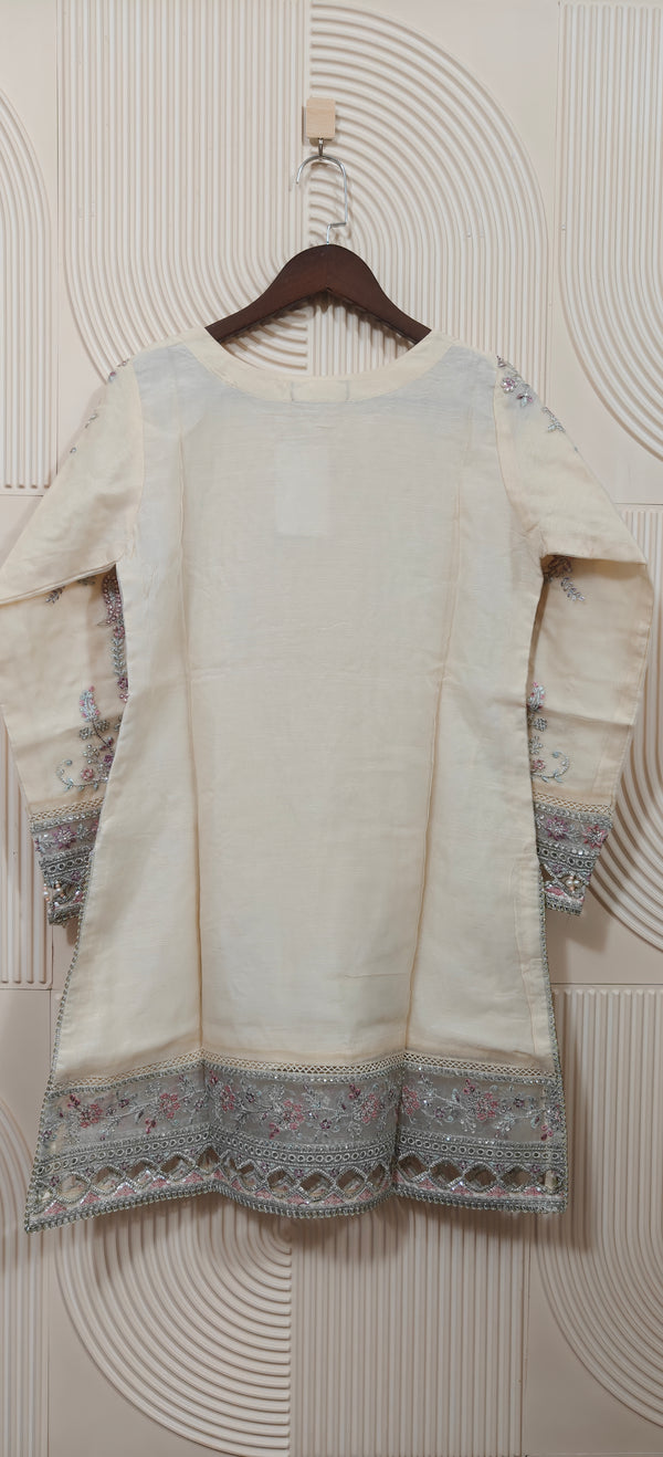 SADABAHAR MAHPARA FORMALS D-01