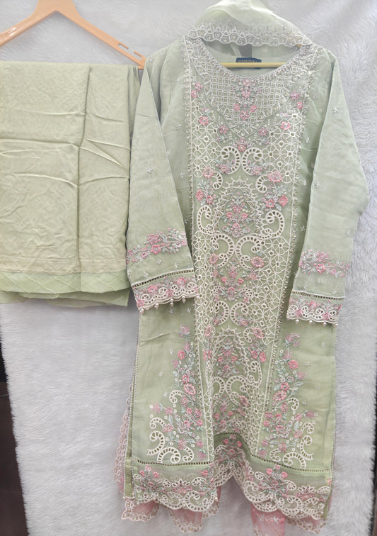 SADABAHAR MAHPARA FESTIVE FORMALS VOL 18 D-01