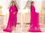 KINZA CHICKEN KARI UN-STITCHED COLLECTION BY BIN HAMEED 24'-06