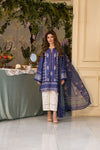 Sobia nazir Vital 2025 Design 6B