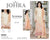 JOHRA AREEMA-787