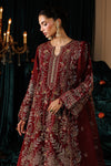 EMAAN ADEEL CELESTE-SOLSTICE