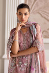 MARIA B CHIFFON-25-105