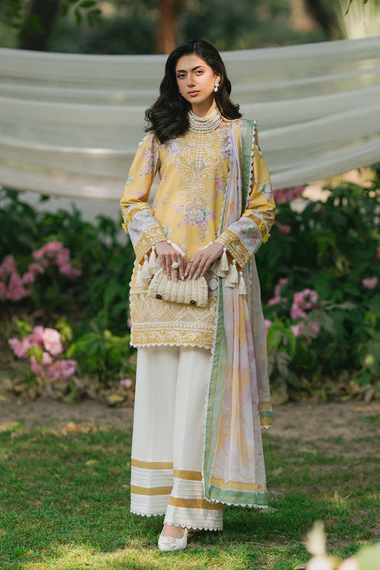 SAAD SHAIKH N/W [HUSNA]