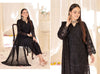 KINZA CHICKEN KARI UN-STITCHED COLLECTION BY BIN HAMEED 24'-08