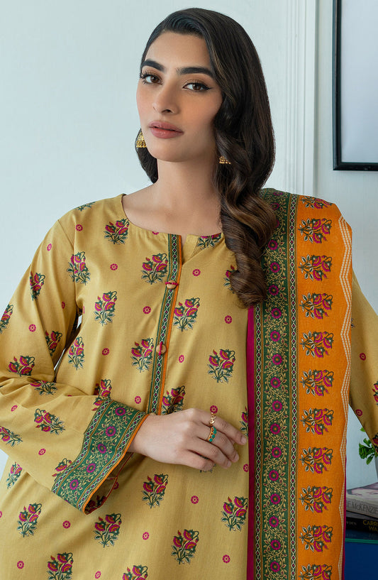 SOPHIA BY GULLJEE '25