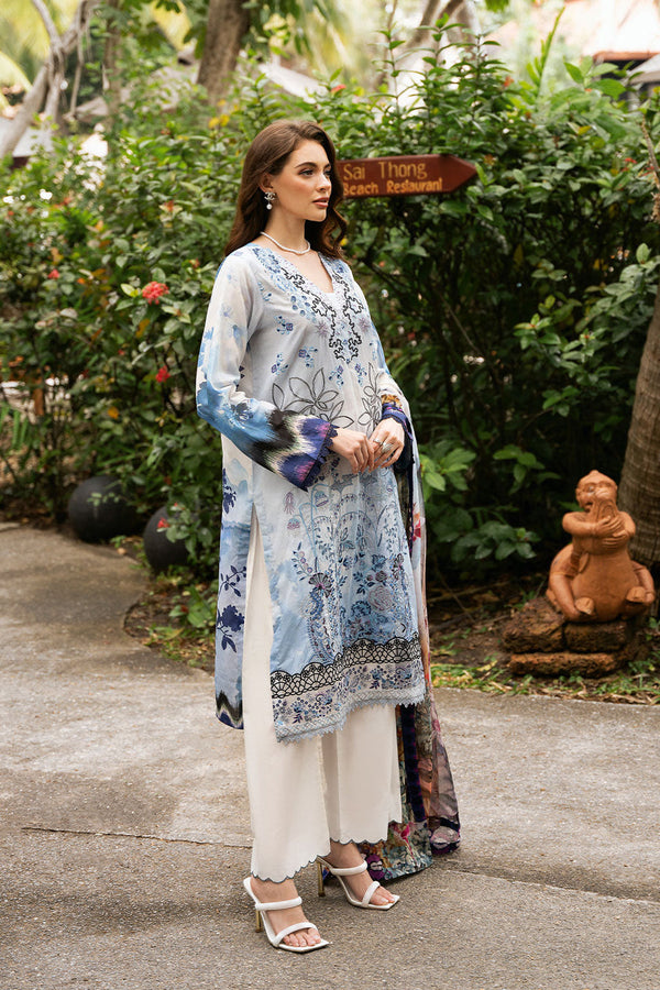 Ramsha riwayat vol-11 (Y-1108)