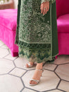 NILOFER BY MAHNUR-09