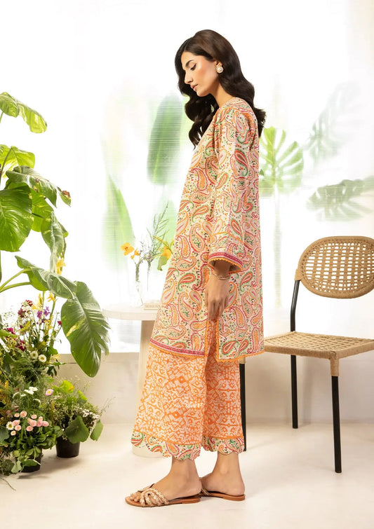 ELAF PRET-05 BELA
