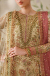 BAROQUE CHANTELLE-CH14-02