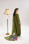 PHULKAARI ZR-2621 | MEHNDI