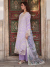 NILOFER BY MAHNUR-05