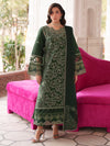 NILOFER BY MAHNUR-09