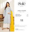 SULE BY COCO D11