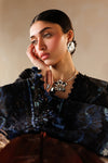 BAROQUE EL26-D08
