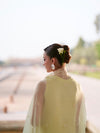NILOFER BY MAHNUR-07