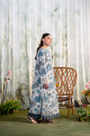 SHEZLIN CHIKANKARI RAMZAN EDIT |ARZU