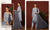 NASHWA BY BIN HAMEED SEMI-STITCHED 3PC | EKR1035