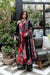 Afrozeh lawn 2025 [Elva]