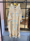 ETHNIC LUXURY PRET-D 04