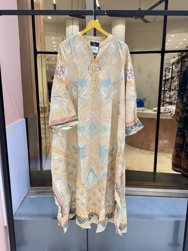 ETHNIC LUXURY PRET-D 04