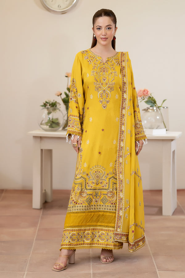 JOHRA BY AZRAN-JW-201