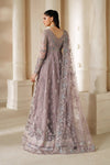 BAROQUE CHANTELLE-CH14-04
