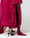 HUSSAIN REHAR JUGNU-SELA