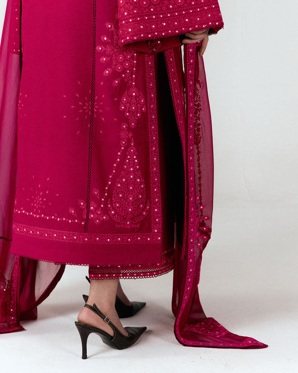 HUSSAIN REHAR JUGNU-SELA
