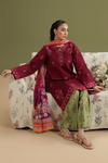 RAJBARI JAHAAN-09