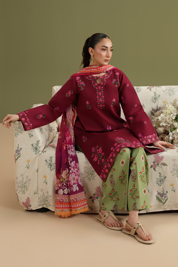RAJBARI JAHAAN-09