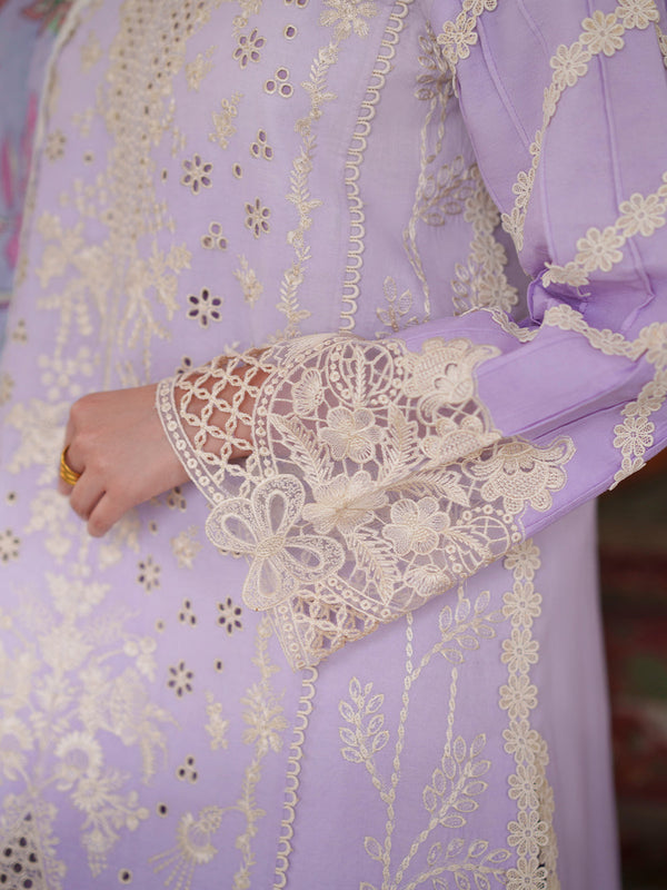 NILOFER BY MAHNUR-05