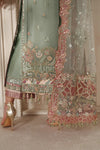 BAROQUE CHANTELLE-CH14-06