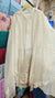 ZOYA AHMED SEMI-STITCHED LUXURY COLLECTION -ZA-11
