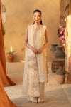 SAIRA RIZWAN LAWN 25 [MADONNA-SRL25-08]