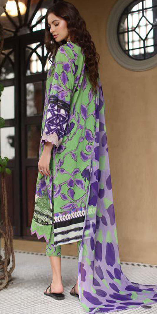 AAFREEN BY RIAZ ARTS AF-218