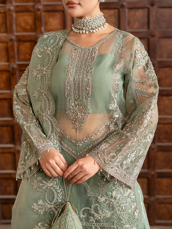 Rangreza by Zebtan-RZ-05