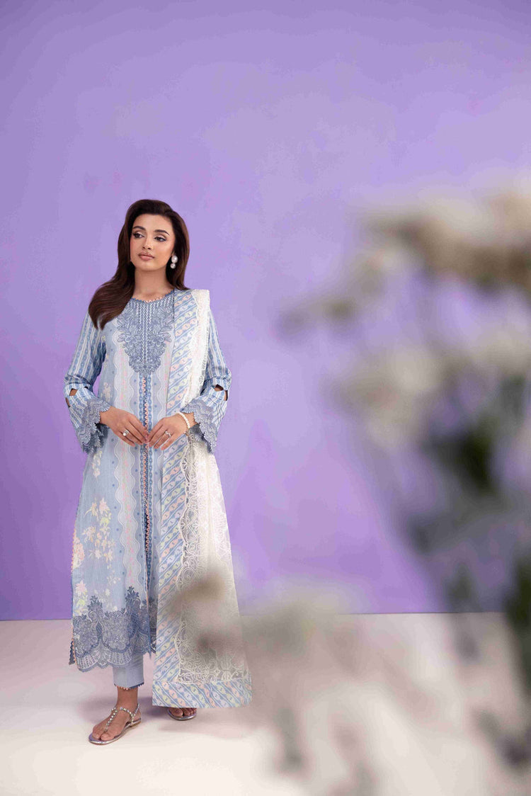 AABYAAN PRET-MEIRA AP-02