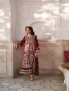 NILOFER BY MAHNUR-08