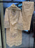 Sadabahar Festive Luxury Rtw D-03