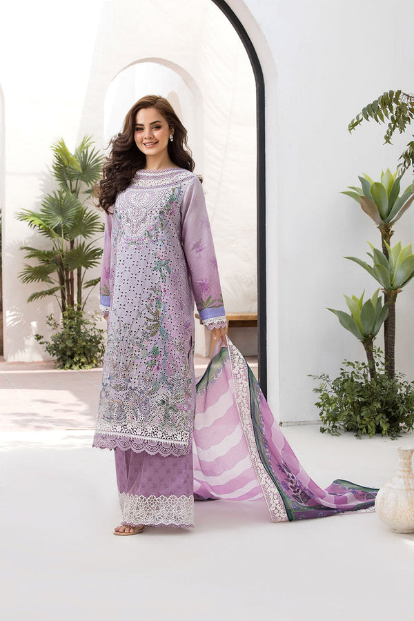 Sobia nazir Vital 2025 Design 12B