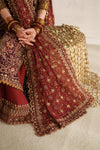 BAROQUE CHANTELLE-CH14-07