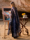 Sirene Mahnur[Derya]