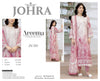 JOHRA AREEMA-785