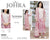 JOHRA AREEMA-785