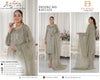 BIN HAMEED AAFRIN-D-RAY 1325