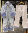 Original Firdous Rtw D-11